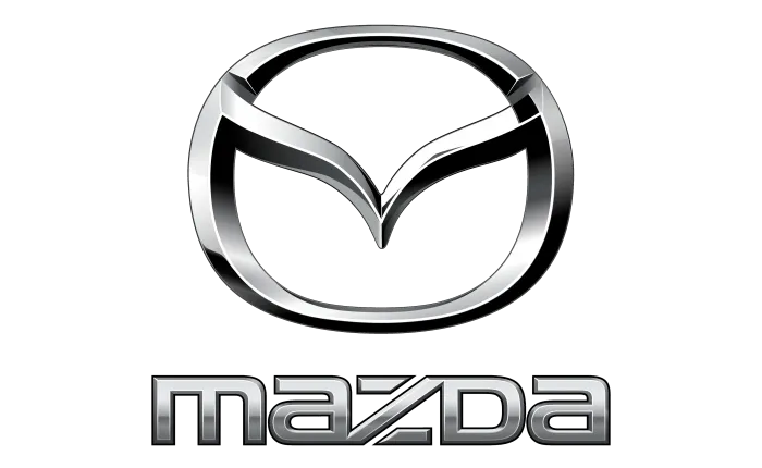 Mazda Quảng Nam